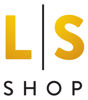 Luxus Spa Shop