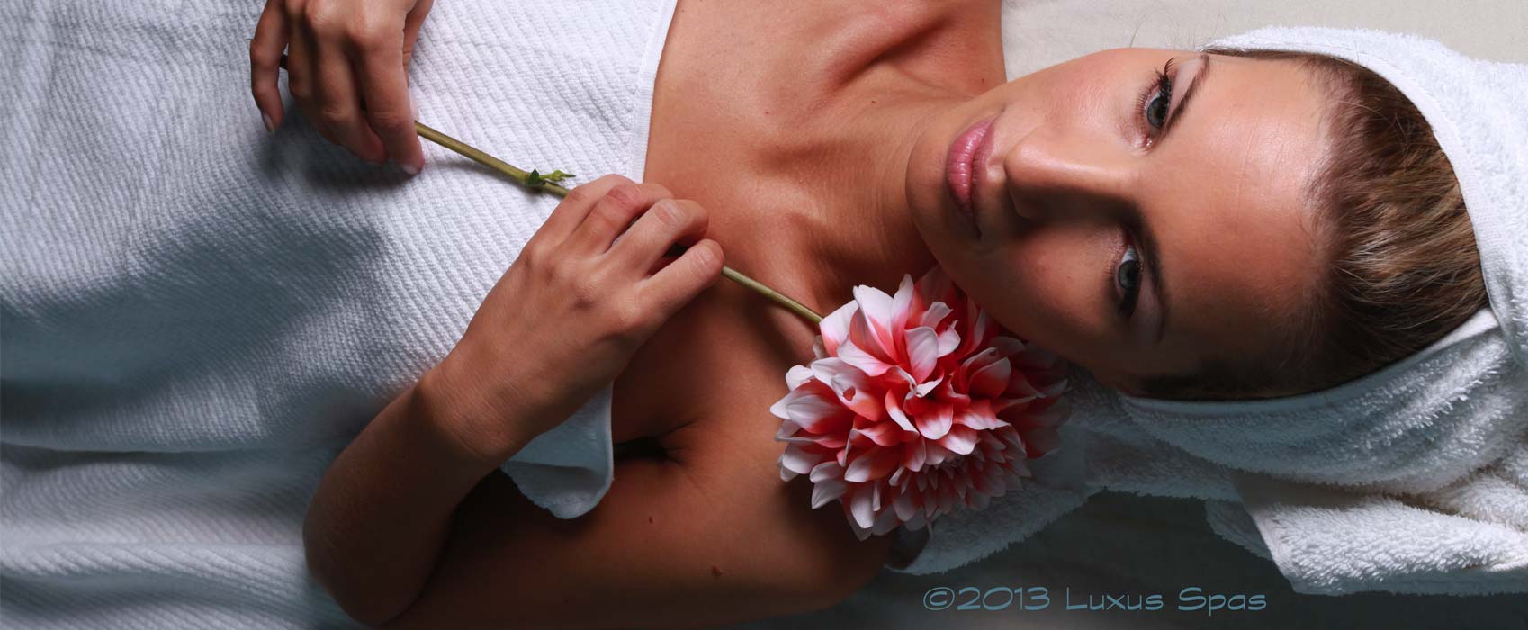 View our professional spa reviews.
