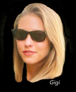 Gigi's picture